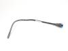 TUBE BRAKE - image 1