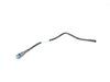 TUBE BRAKE - image 2