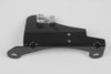 BRACKET FUEL BUNDLE - image 2