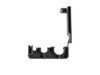 BRACKET FUEL BUNDLE - image 4