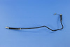 TUBE FUEL SUPPLY - image 1