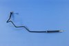 TUBE FUEL SUPPLY - image 3