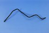 TUBE FUEL VAPOR - image 3