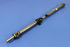 SHAFT DRIVE - image 1