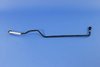 TUBE FUEL VAPOR - image 2