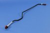 TUBE FUEL VAPOR - image 3
