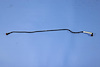 TUBE FUEL VAPOR - image 1