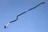 TUBE FUEL VAPOR - image 2