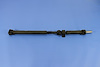 SHAFT DRIVE - image 1