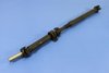 SHAFT DRIVE - image 3