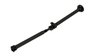 SHAFT DRIVE - image 2