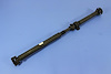 SHAFT DRIVE - image 1