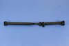 SHAFT DRIVE - image 2