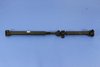 SHAFT DRIVE - image 3