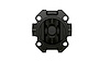 SHAFT DRIVE - image 1