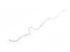 TUBE BRAKE - image 1