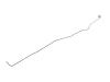 TUBE BRAKE - image 1