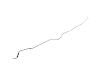 TUBE BRAKE - image 1