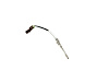 SENSOR EXHAUST TEMPRATURE - image 1