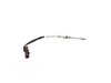 SENSOR EXHAUST TEMPRATURE - image 3