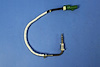 EXHAUST TEMPERATURE - image 1
