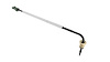 SENSOR EXHAUST TEMPRATURE - image 1