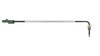 SENSOR EXHAUST TEMPRATURE - image 2