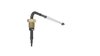 SENSOR EXHAUST TEMPRATURE - image 3
