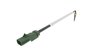 SENSOR EXHAUST TEMPRATURE - image 4