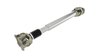 SHAFT DRIVE - image 2
