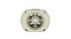 SHAFT DRIVE - image 4
