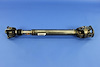 SHAFT DRIVE - image 1