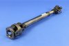 SHAFT DRIVE - image 2