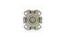 SHAFT DRIVE - image 4