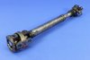 SHAFT DRIVE - image 2