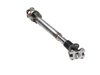 SHAFT DRIVE - image 4