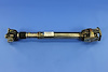 SHAFT DRIVE - image 1