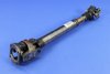 SHAFT DRIVE - image 2