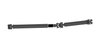 SHAFT DRIVE - image 3