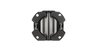 SHAFT DRIVE - image 4