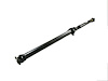 SHAFT DRIVE - image 1