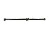 SHAFT DRIVE - image 4