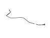 TUBE FUEL SUPPLY - image 1