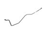 TUBE FUEL SUPPLY - image 2