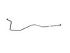 TUBE FUEL SUPPLY - image 3