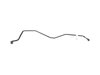 TUBE FUEL SUPPLY - image 4