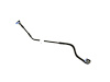 TUBE FUEL SUPPLY - image 1