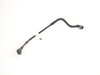 TUBE FUEL SUPPLY - image 2