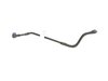 TUBE FUEL SUPPLY - image 3