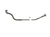 TUBE FUEL SUPPLY - image 4
